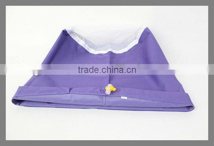 hydroponics filter bubble bag/extraction filter bag