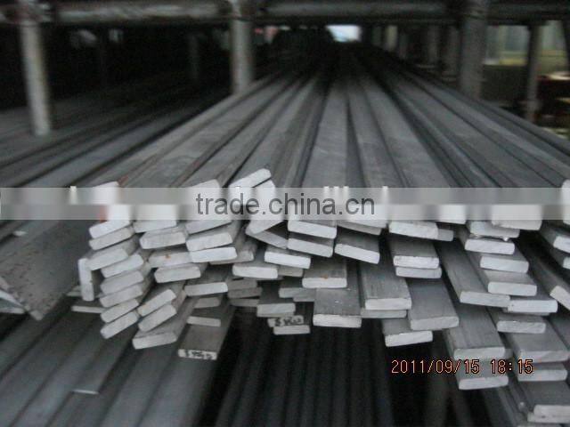 Best quality hot rolled stainless steel bar 304