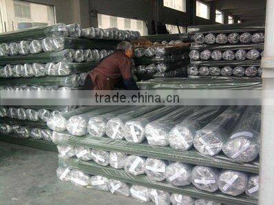 plastic coated steel Farm sticks