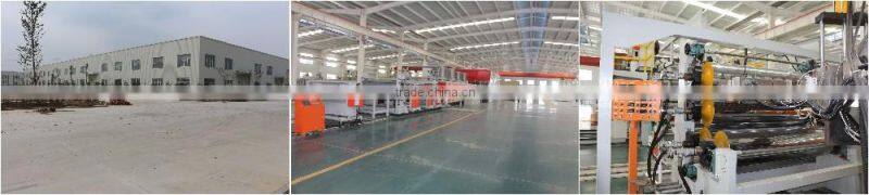 sunshine bond aluminum composite panel exterioracp metal sign board aluminum