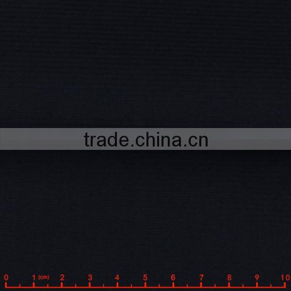 James new developed fashion dpbby regular soft with floral shirting fabrics