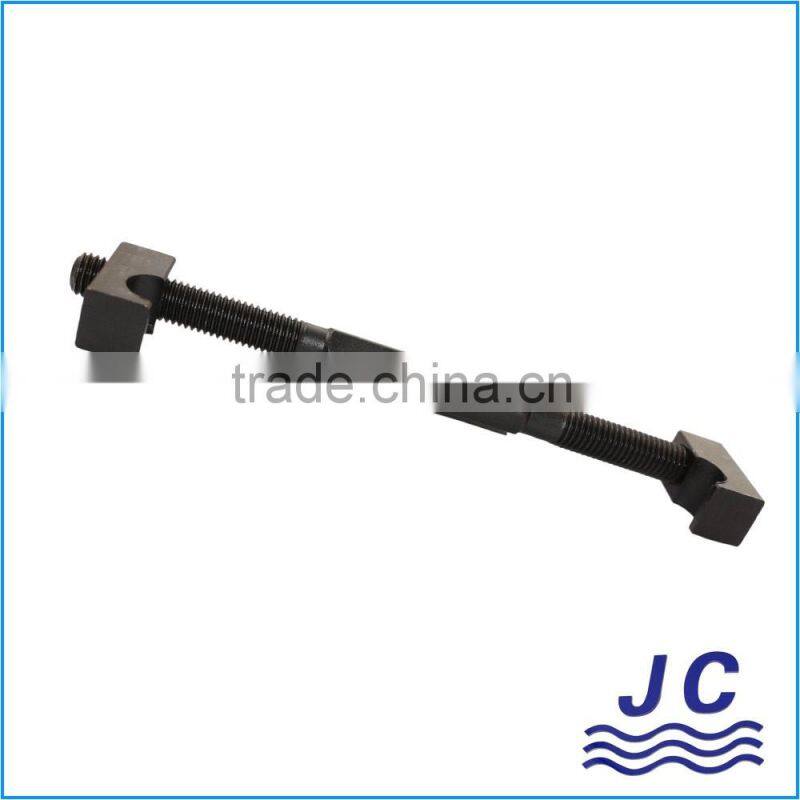 Performance Tool Strut Coil Spring Compressor