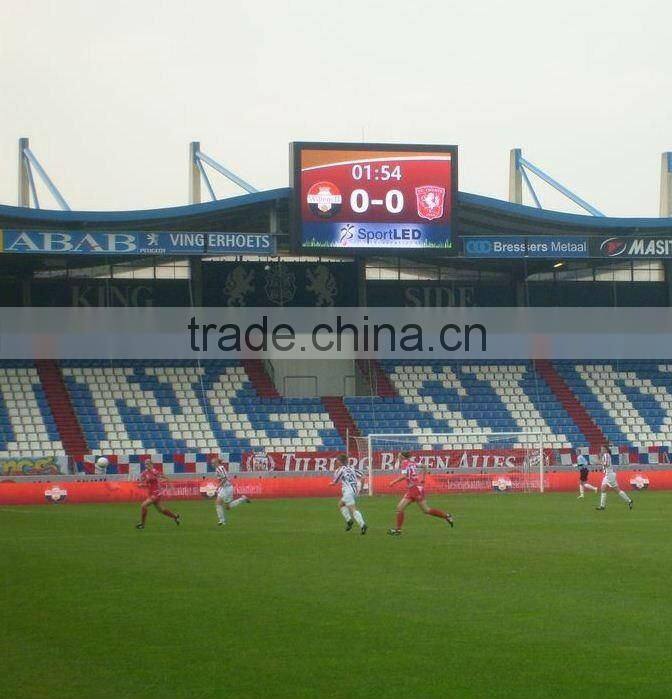 remote scoreboard electronic led score board wireless remote control LED Portable table electronic scoreboard/scoring board led
