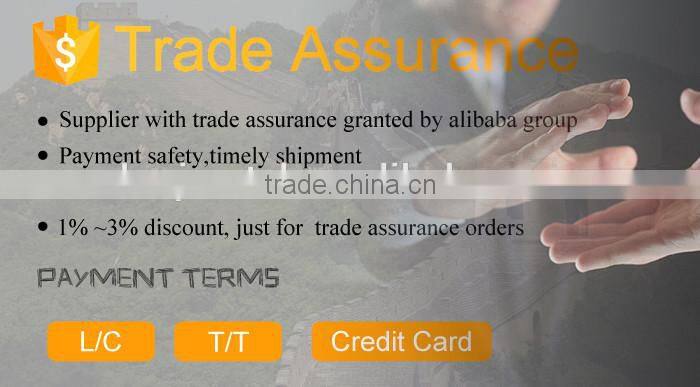 Alloy Aluminium Coil 5052 H32 0.05-6.0mm