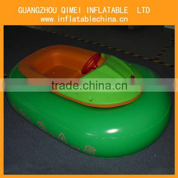 Children used bumper boats for sale