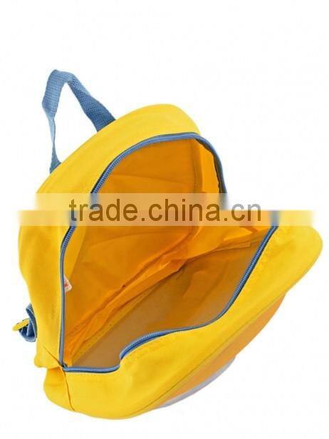 Backpack 3D EVA / Small Kid's backpack