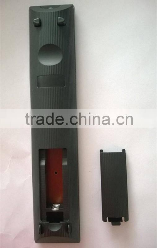 Original Green 39 keys RC2573GR Remote Control for Philipss 2-AA Cells Requied RC2573/01 DIRECTION TO USE RM-3108 RG4172BK Black