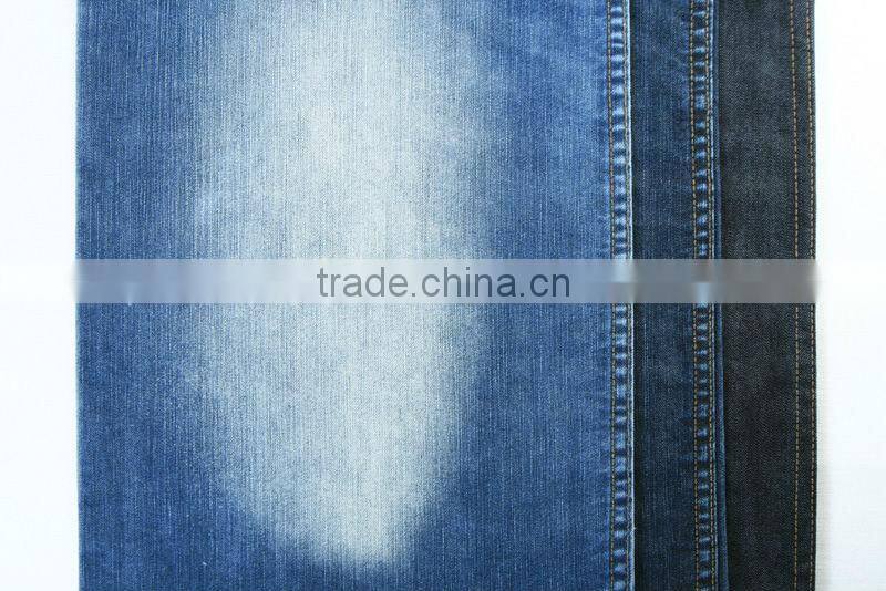 Jeans Stock Lot Denim Stock Lot