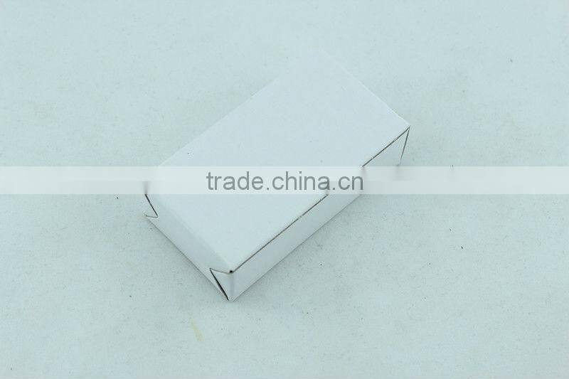 Sokkia BDC46 Total Station battery rechargeable