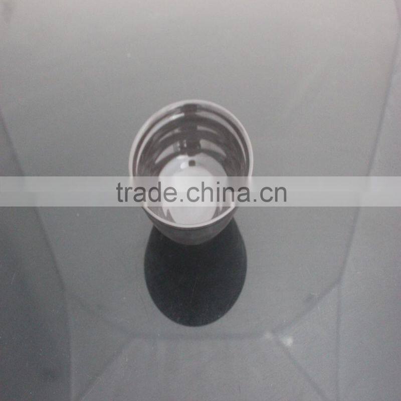 2015 hot selling manufacter wholeasle OEM colorful food melamine cereal bowls