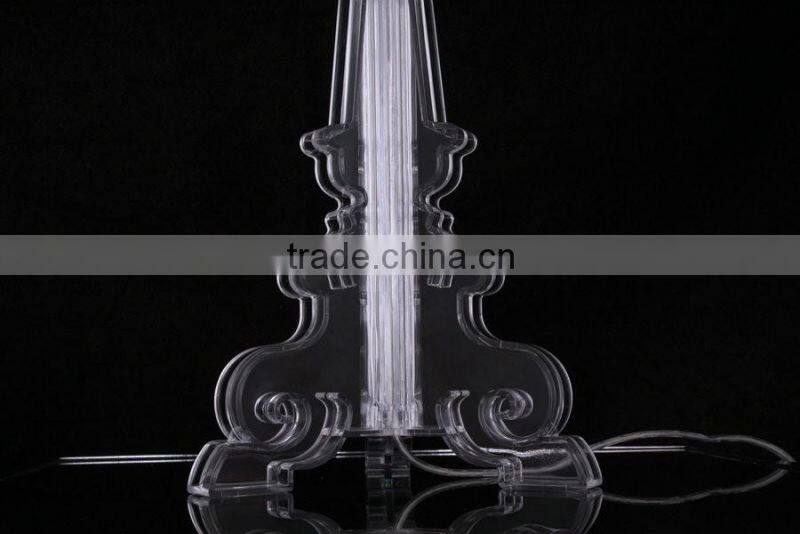 Manufacturer's Premium led desk lamp led modern table lamp