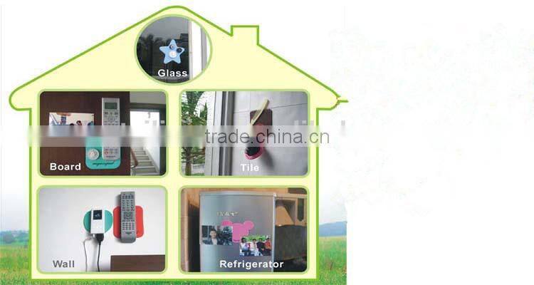 2014 hot sale Silicone anti-slip mat for promotion