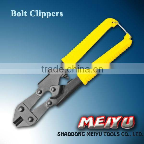 Mini Bolt Cutters