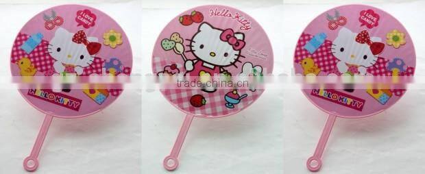 Cheap different styple chinese hand fans custom printed logo with free hand fans drawings