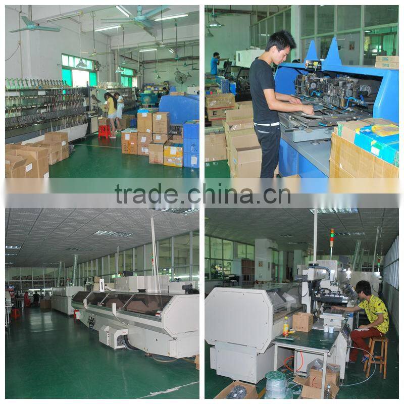 Speaker power amplifier board SKD solution for professional 6.5" Speaker real power 30W(single or double channel are optional)