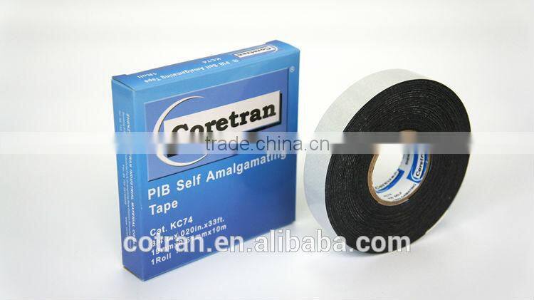 cable splicing tools fusion splicing machine splicing machine tape