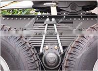 37 ton 40 ton XCMG Side lifter Trailer, Container Sidelifter Trailer for loading 20 ft 40 ft Container