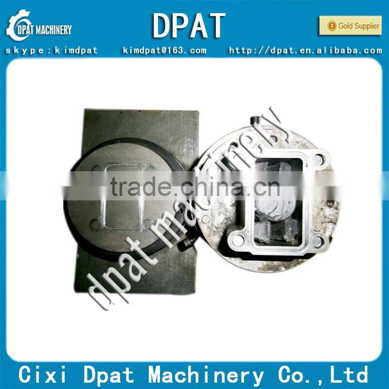 china factory supply engine gasket diesel engines head gaskets