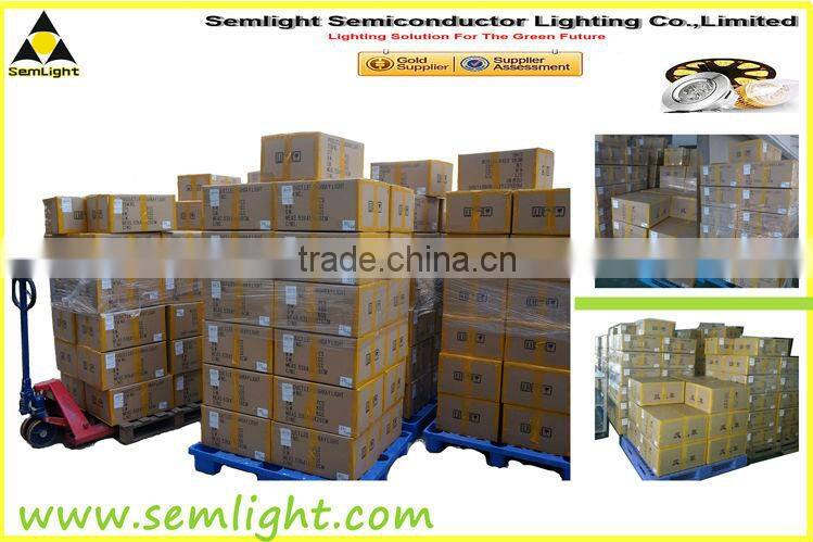 Wholesale Ensure Led Spot Light Dimmable Led Downlight Kit Dimmable