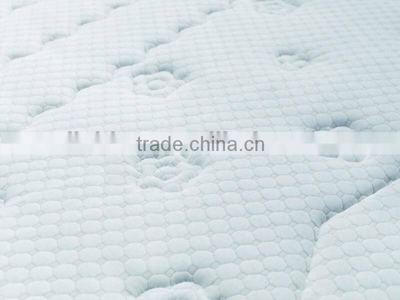 Factory price Inner Spring baby Mattress