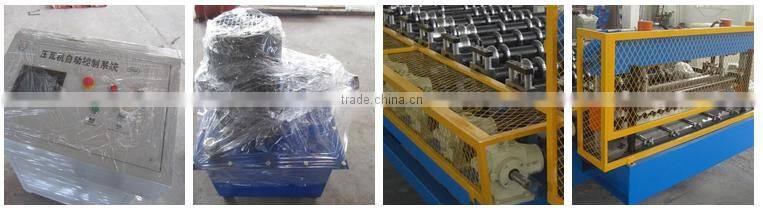 automatic EPS sandwich panel production line JBL LOW PRICE