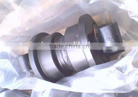 Ex30 Track Roller, Ex30UR-2 Excavator Low Roller, Excavator Bottom Roller