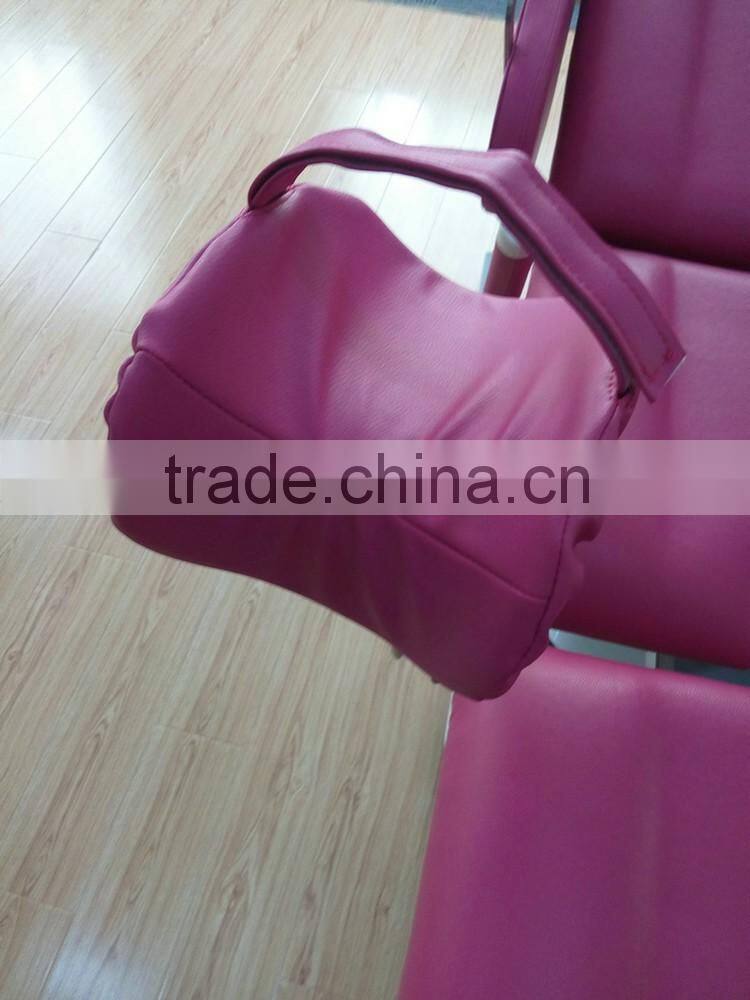 Best selling products 2015 hot sale obstetric delivery bed new inventions in china