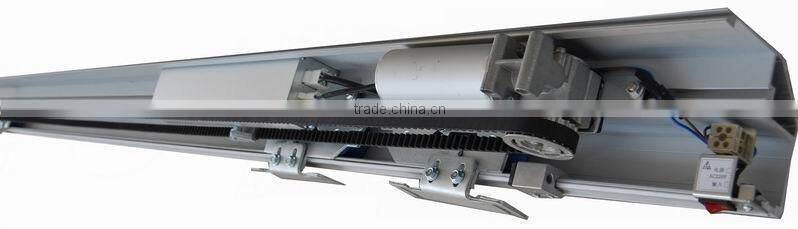 automatic sliidng doors system low price