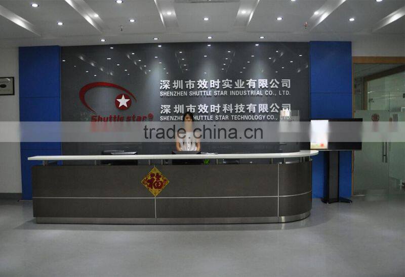 Shuttle Star IR BGA Machine repair(graphics card,south/north bridge chip) notebook