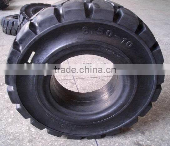 vertical hydraulic press