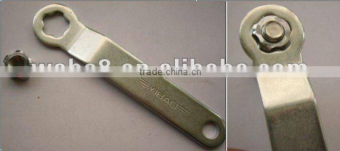 outdoor ashtray WALL mounted ashtray