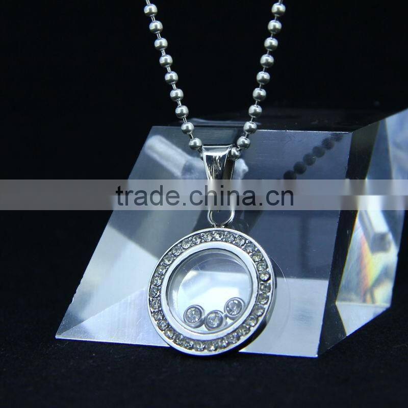 wholesale Metal Pendant
