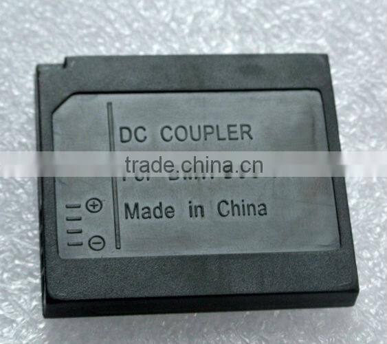 Camera Adapter DMW-DCC10 FOR Panasonic S3