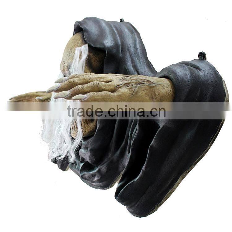 halloween costumes full house props for sale