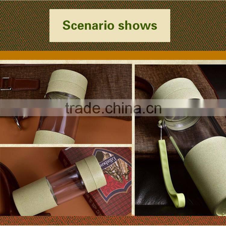 bpa free customizable imprinted discount sports workout reusable bottles and bottles