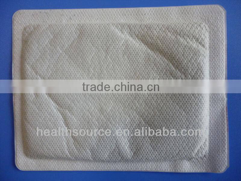 Hot sale Original factory hot pad/hand warmer