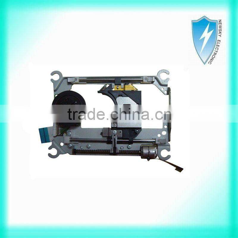 Hot selling genuine original new for PS2 TDP-182W Laser lens
