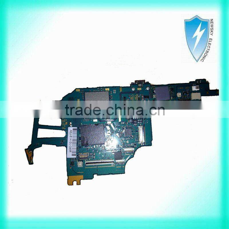 Repair part mainboard for psp2000