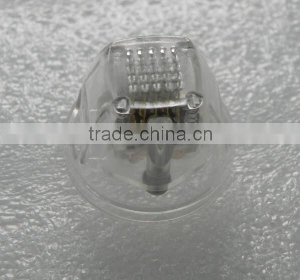 Distributor Wanted India PDT RF Radio Wave Skin-Tighten Beauty Machine