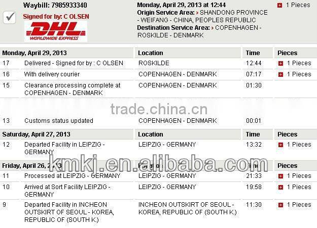 Best selling multifunctional 3 in 1 esthetics equipment