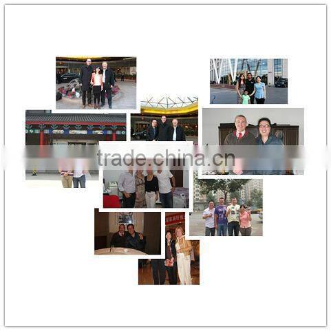 latest design multifunctional cocoon beauty tighten cryolipolysis system cryo