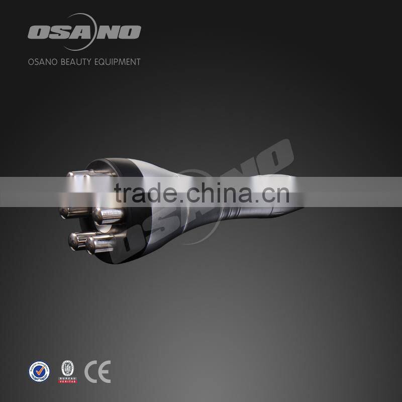 Low Price EMS Fitness Machine Multifunctional Machine For Facial Rejuvenation