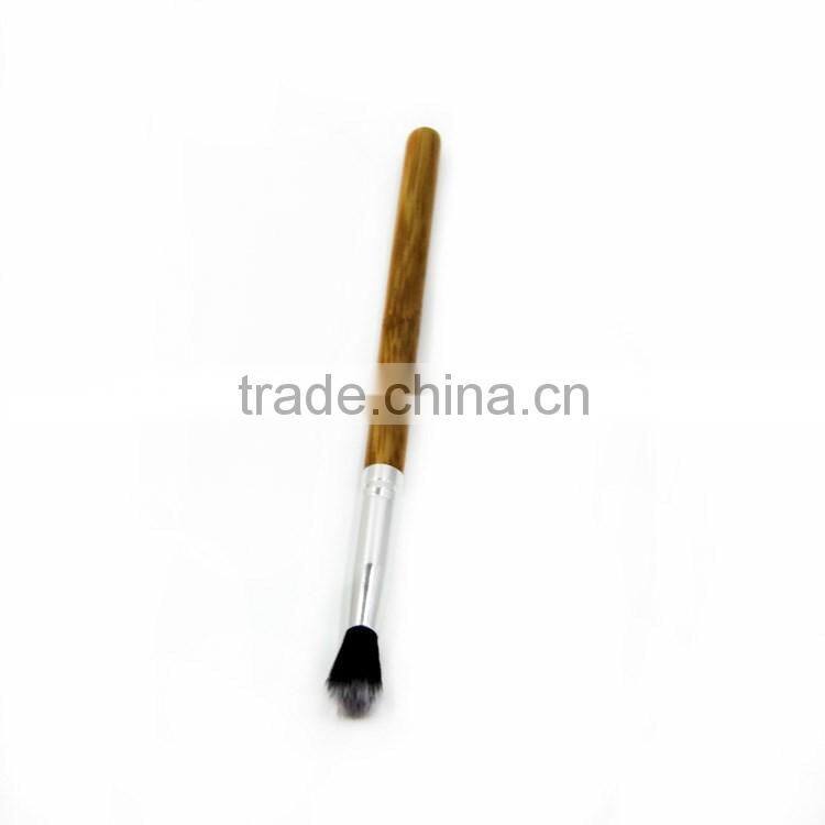 Makeup brushes manufacturers china, professional make up brushes