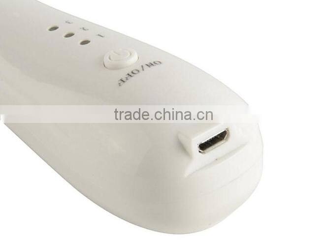 Mini Tattoo Removal Machine Spot/Mole/Granulation Removal Plasma Pen
