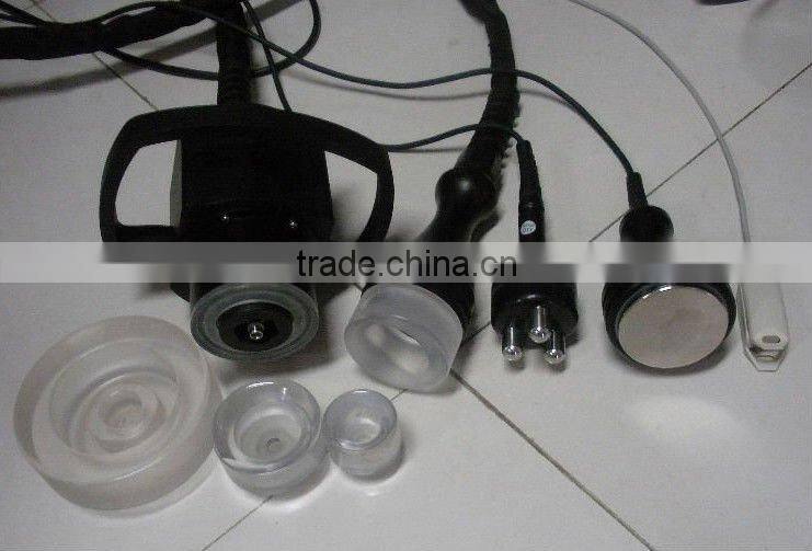 Super Multi-function Slimming Machine Sculptor Body Massager --F017