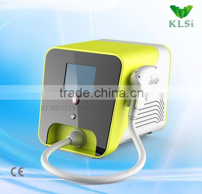 Remodeling exquisite shape and skin tightening of vacuum roller cellulite machine