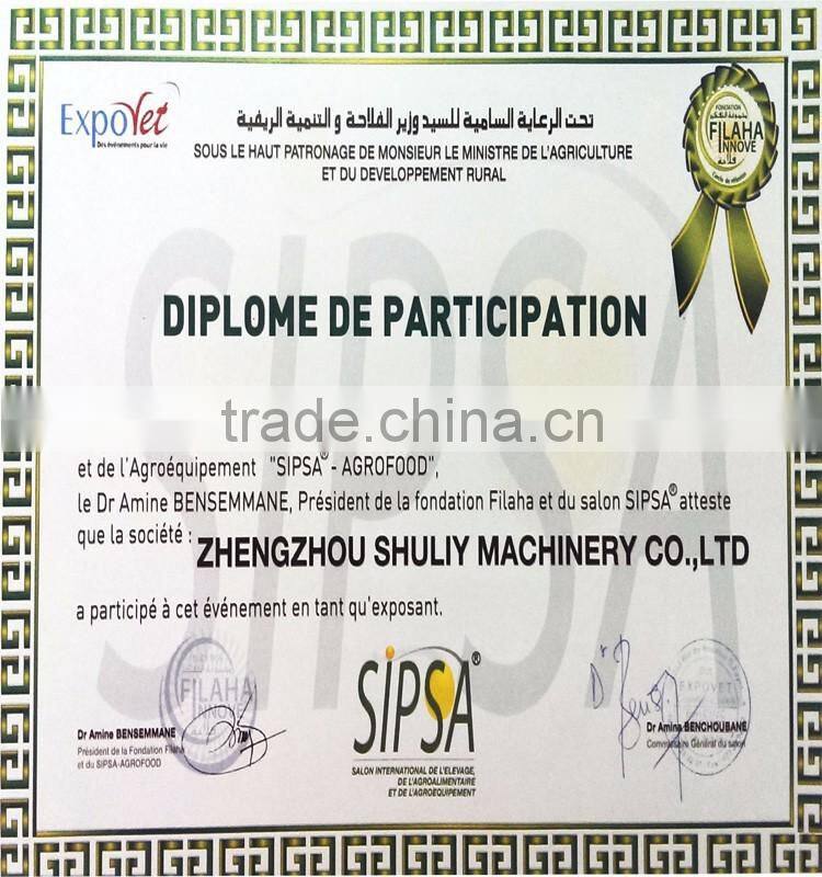 recycled machine make pencil waste paper pencil production line machine