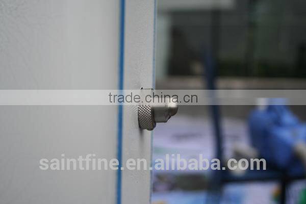 Disinfector station disinfection station sterilization station