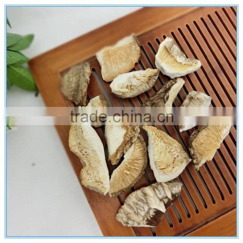 Dried Shiitake Mushroom Slice, Sliced Mushroom