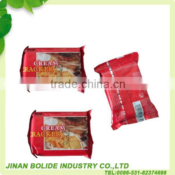 21g cream biscuit we provide OEM service